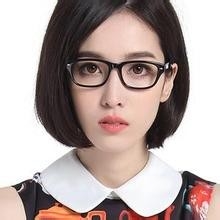 教你四个妙招缓解眼疲劳