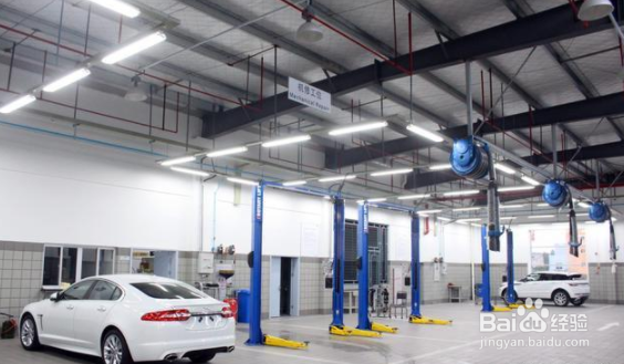 插电混动汽车如何保养