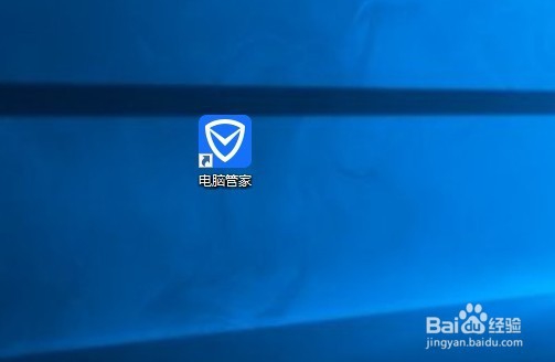 提示你的设备缺少重要的安全和质量更新怎么办