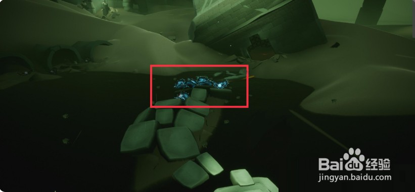 光遇4月19日每日任务怎么做？