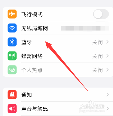 手机相机数据怎么清理