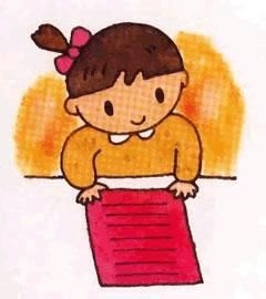 元宵节花灯笼DIY如何制作方法