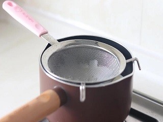 奶酪烤牛奶怎么做？