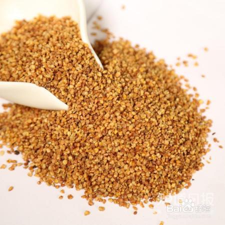 如何制作苦荞营养保健酒？