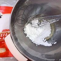 教你制作中国风糖霜饼干