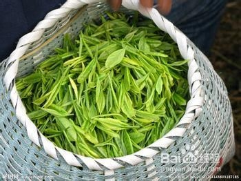十种特别能有效减肥的食物(非常全面)