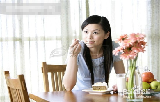 女人步入“初老”后，会有哪些方面的“变化”