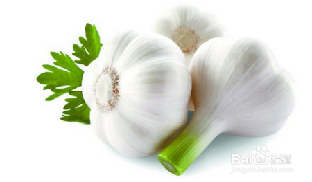大蒜是土壤里长出来的抗生素，这类人群必须禁食，别再不当回事