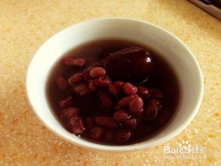 冬天手脚冰凉，只用1招，温暖整个冬天，再也不怕冷了！