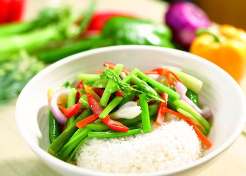 受寒感冒后的小措施