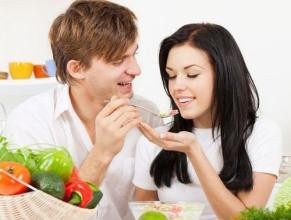 快速怀孕有妙招，这几个条件先满足了~