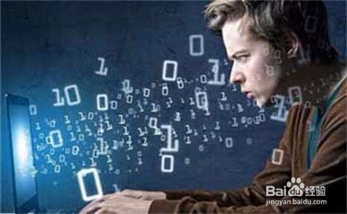 11步让你成为更优秀的程序员