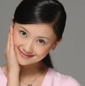 颈椎病的病因都有哪些