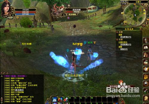 将魂武将培养 武将怎么培养