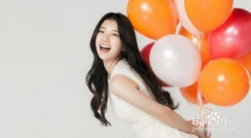 老虎伤人所引发的女人素养问题