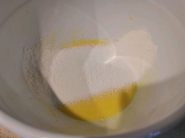 圣诞千层蛋糕福袋