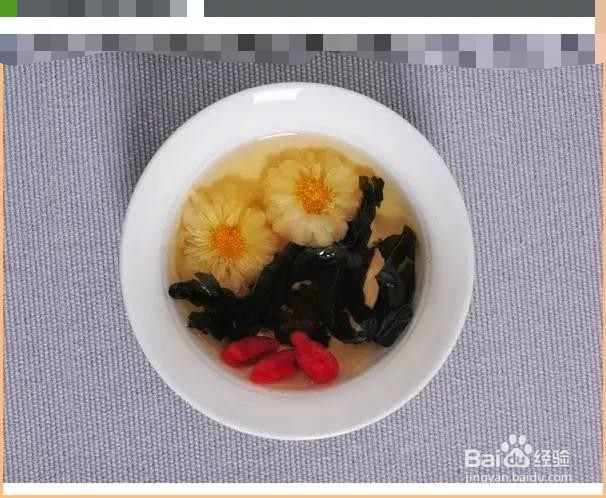 快速治疗高血压秘方-----桑葚食疗法