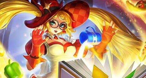 王者荣耀法师出装技巧攻略