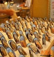 自助餐如何吃最实惠