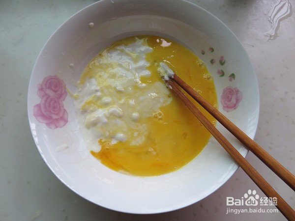 如何做出好吃美味的糖醋里脊