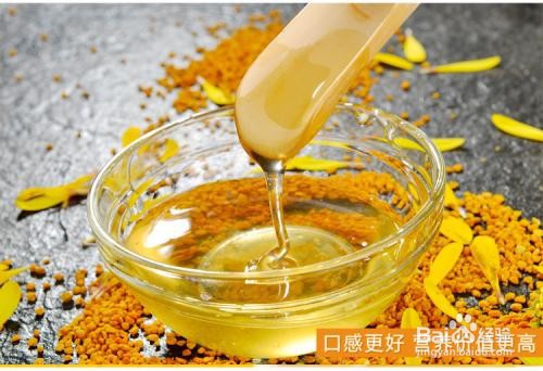 夏季用它泡茶喝,好处多多