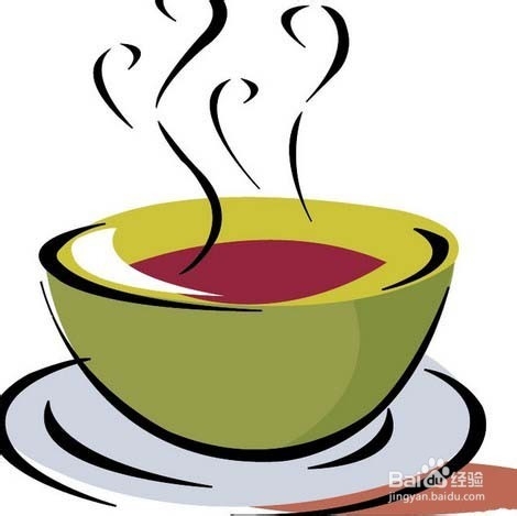 最意想不到的几大毁牙习惯