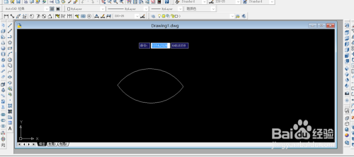 AUTOCAD中修订云线如何使用