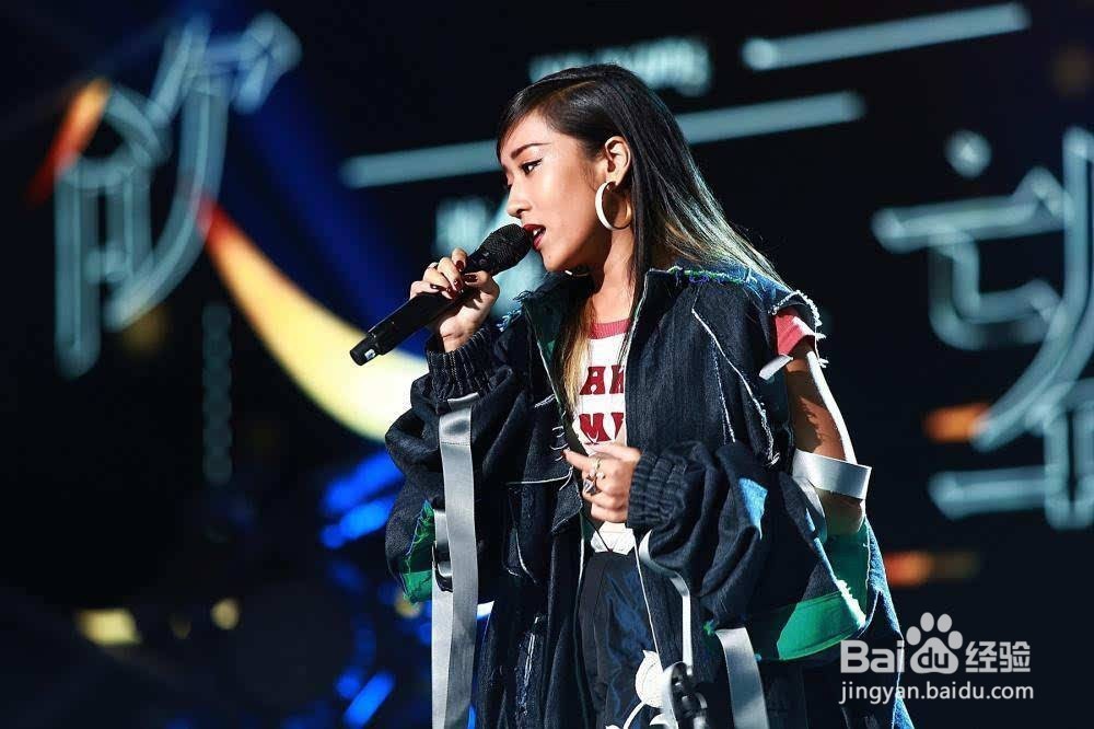 发音练习有哪些方法？怎么做发音练习