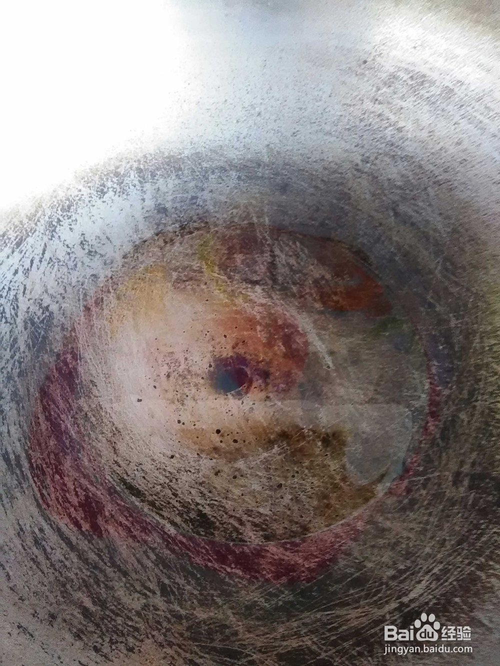 家炒木须肉的详细步骤