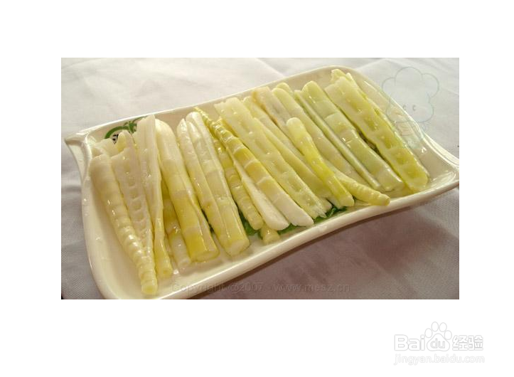 吃什么减肥比较有效果