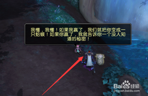 ac45306817e951e1e3ba02e05e3da824d9e9cf98.jpg?x-bce-process=image%2Fresize%2Cm_lfit%2Cw_500%2Climit_1