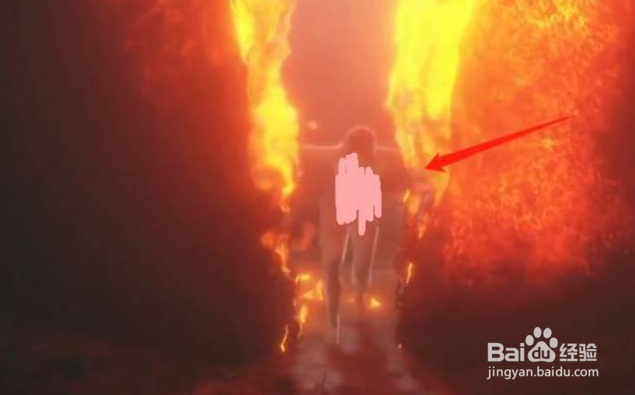 艾尔登法环癫火如何才能解除