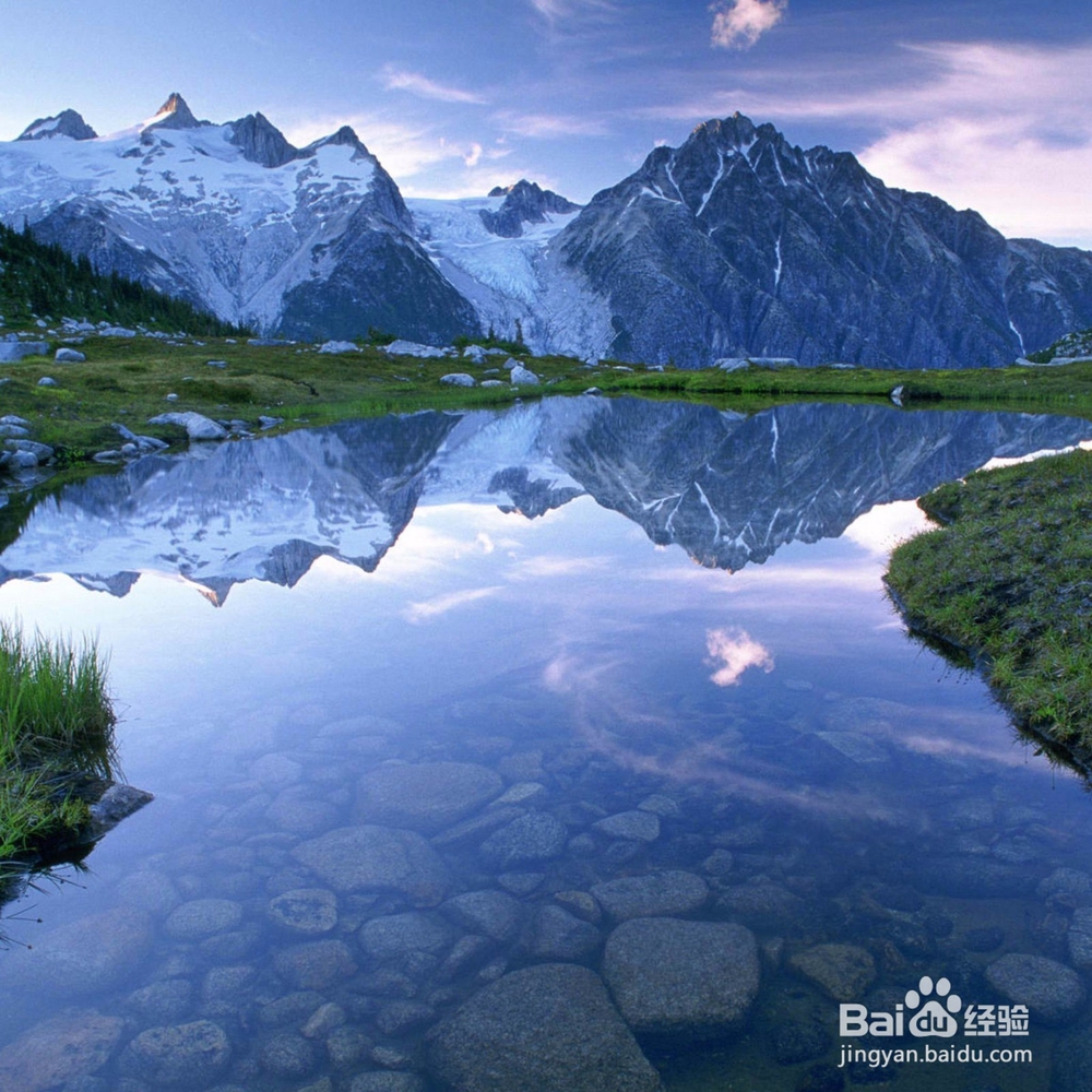 中學生每天吃多少蔬菜水果比較合適？