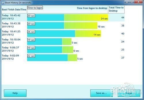 联想杀毒plus如何退出