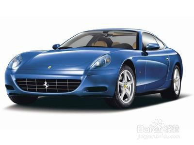 爱车,惜车,路上经验总结