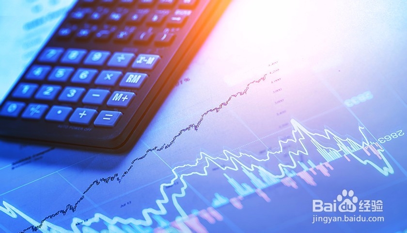 股票小白应该如何看盘?