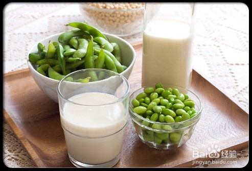 吃什么对心脏比较好