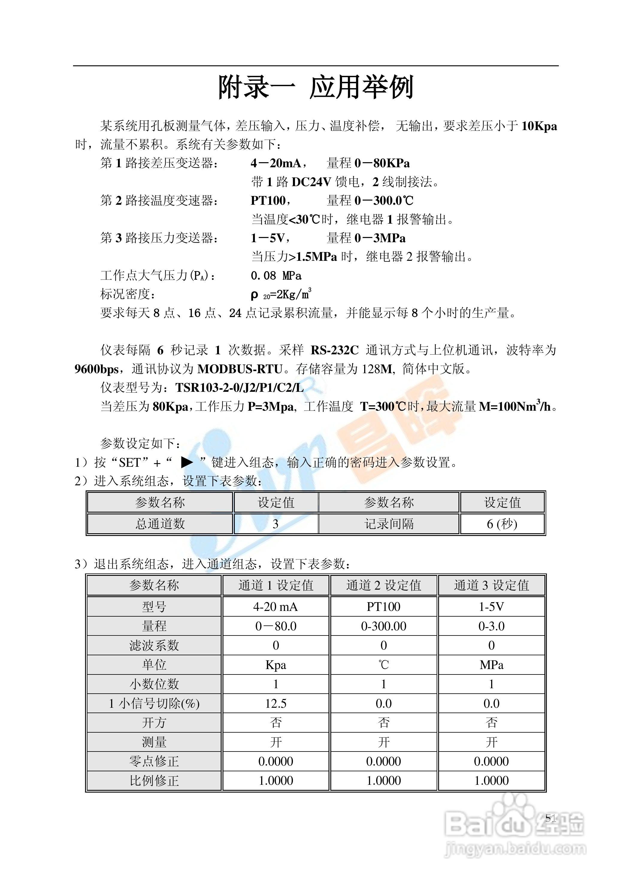 SWP-TSR100系列无纸记录仪中文说明书02:[2]