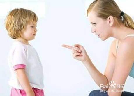 孩子表现相差远如何处理