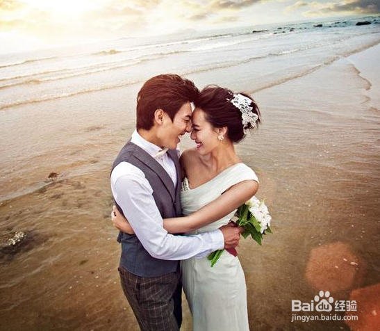 夫妻吵架怎么和解
