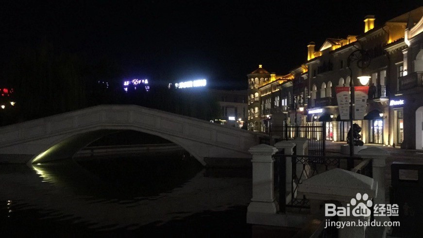 济南最实惠的购物广场（大牌折扣）