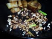 红烧冬瓜的做法