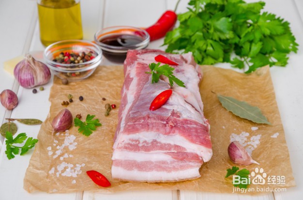 怎么样用油和吃油，才不容易让自己发胖？