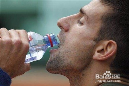 五一节里如何喝酒不伤身？