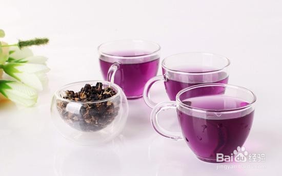 父亲节，买什么礼物送给老公的爸爸?