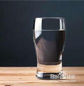 叶姑橙水果茶