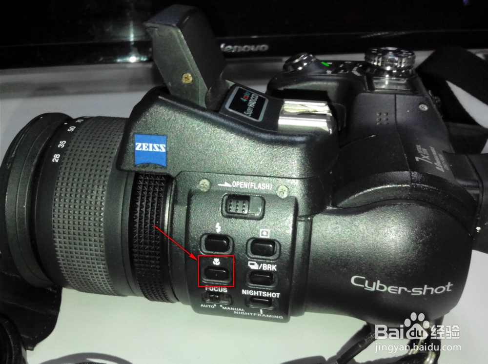 拍摄医院CT，X光片技巧