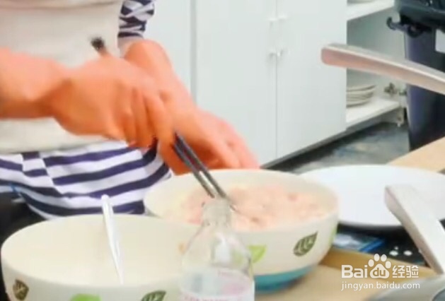 怎么做周冬雨豆瓣鸡?