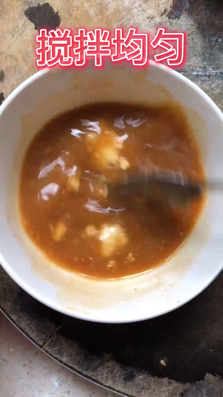 怎么做出好吃的豌豆苗？