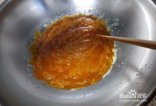 奥利奥巧克力香蕉派是怎么做的家常教程